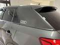 Audi Q2 1.6 tdi S line edition s-tronic - thumbnail 7