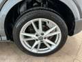 Audi Q2 1.6 tdi S line edition s-tronic - thumbnail 8