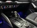 Audi Q2 1.6 tdi S line edition s-tronic - thumbnail 13