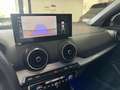 Audi Q2 1.6 tdi S line edition s-tronic - thumbnail 14