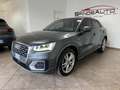 Audi Q2 1.6 tdi S line edition s-tronic - thumbnail 3