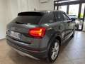 Audi Q2 1.6 tdi S line edition s-tronic - thumbnail 6