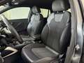 Audi Q2 1.6 tdi S line edition s-tronic - thumbnail 11