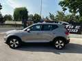 Volvo XC40 XC40 2.0 d3 R-design awd auto my21 Beige - thumbnail 6