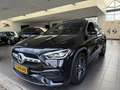 Mercedes-Benz GLA 250 4MATIC AMG Line Zwart - thumbnail 1