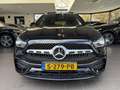 Mercedes-Benz GLA 250 4MATIC AMG Line Zwart - thumbnail 5