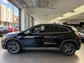Mercedes-Benz GLA 250 4MATIC AMG Line Zwart - thumbnail 7