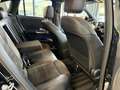 Mercedes-Benz GLA 250 4MATIC AMG Line Zwart - thumbnail 14