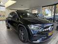Mercedes-Benz GLA 250 4MATIC AMG Line Zwart - thumbnail 6