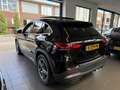 Mercedes-Benz GLA 250 4MATIC AMG Line Zwart - thumbnail 11