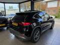 Mercedes-Benz GLA 250 4MATIC AMG Line Zwart - thumbnail 13