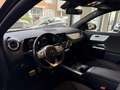 Mercedes-Benz GLA 250 4MATIC AMG Line Zwart - thumbnail 9