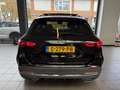Mercedes-Benz GLA 250 4MATIC AMG Line Zwart - thumbnail 12