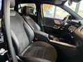 Mercedes-Benz GLA 250 4MATIC AMG Line Zwart - thumbnail 16