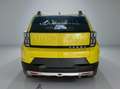 Fiat Grande Panda Grande Panda 1.2 hybrid La Prima 110cv edct Giallo - thumbnail 5