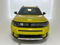 Fiat Grande Panda Grande Panda 1.2 hybrid La Prima 110cv edct Giallo - thumbnail 3