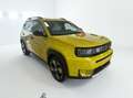 Fiat Grande Panda Grande Panda 1.2 hybrid La Prima 110cv edct Giallo - thumbnail 2