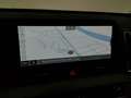 Kia Sportage 1.6 crdi mhev Business dct Zwart - thumbnail 12