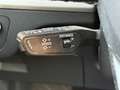 Audi Q5 55 TFSIe quattro S line tiptronic Klima Navi Weiß - thumbnail 14