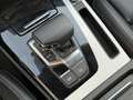 Audi Q5 55 TFSIe S line LUFT, MATRIX, LEDER, HEAD,B&O Weiß - thumbnail 11