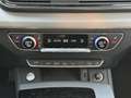 Audi Q5 55 TFSIe S line LUFT, MATRIX, LEDER, HEAD,B&O Weiß - thumbnail 10