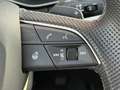 Audi Q5 55 TFSIe quattro S line tiptronic Klima Navi Weiß - thumbnail 13