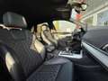 Audi Q5 55 TFSIe S line LUFT, MATRIX, LEDER, HEAD,B&O Weiß - thumbnail 7
