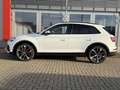 Audi Q5 55 TFSIe S line LUFT, MATRIX, LEDER, HEAD,B&O Weiß - thumbnail 2