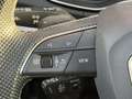Audi Q5 55 TFSIe quattro S line tiptronic Klima Navi Weiß - thumbnail 12