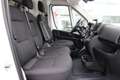 Peugeot Boxer 435 L3H2 Cargo-Plus Paket Techno-Paket CAM Weiß - thumbnail 7