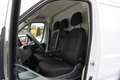 Peugeot Boxer 435 L3H2 Cargo-Plus Paket Techno-Paket CAM Weiß - thumbnail 12