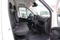 Peugeot Boxer 435 L3H2 Cargo-Plus Paket Techno-Paket CAM Weiß - thumbnail 14