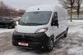 Peugeot Boxer 435 L3H2 Cargo-Plus Paket Techno-Paket CAM Weiß - thumbnail 23