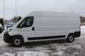Peugeot Boxer 435 L3H2 Cargo-Plus Paket Techno-Paket CAM Weiß - thumbnail 20