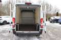 Peugeot Boxer 435 L3H2 Cargo-Plus Paket Techno-Paket CAM Weiß - thumbnail 10
