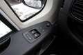 Peugeot Boxer 435 L3H2 Cargo-Plus Paket Techno-Paket CAM Weiß - thumbnail 4