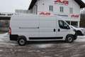 Peugeot Boxer 435 L3H2 Cargo-Plus Paket Techno-Paket CAM Weiß - thumbnail 22