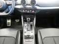 Audi Q2 40 TFSI quattro S tro. S line LED PDC+ SHZ Weiß - thumbnail 12