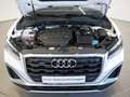 Audi Q2 40 TFSI quattro S tro. S line LED PDC+ SHZ Weiß - thumbnail 17