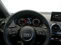 Audi Q2 40 TFSI quattro S tro. S line LED PDC+ SHZ Weiß - thumbnail 13