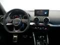 Audi Q2 40 TFSI quattro S tro. S line LED PDC+ SHZ Weiß - thumbnail 10