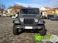 Jeep Wrangler 2.5 tj Hard Top gancio traino 1800 KG Gris - thumbnail 2