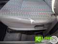 Jeep Wrangler 2.5 tj Hard Top gancio traino 1800 KG Gris - thumbnail 42