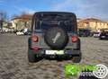 Jeep Wrangler 2.5 tj Hard Top gancio traino 1800 KG Gris - thumbnail 3