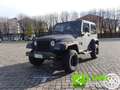 Jeep Wrangler 2.5 tj Hard Top gancio traino 1800 KG Gris - thumbnail 34