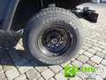 Jeep Wrangler 2.5 tj Hard Top gancio traino 1800 KG Gris - thumbnail 11