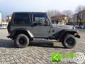 Jeep Wrangler 2.5 tj Hard Top gancio traino 1800 KG Gris - thumbnail 5