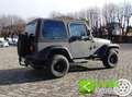 Jeep Wrangler 2.5 tj Hard Top gancio traino 1800 KG Gris - thumbnail 23