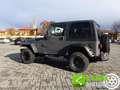 Jeep Wrangler 2.5 tj Hard Top gancio traino 1800 KG Gris - thumbnail 24