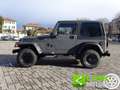 Jeep Wrangler 2.5 tj Hard Top gancio traino 1800 KG Gris - thumbnail 6